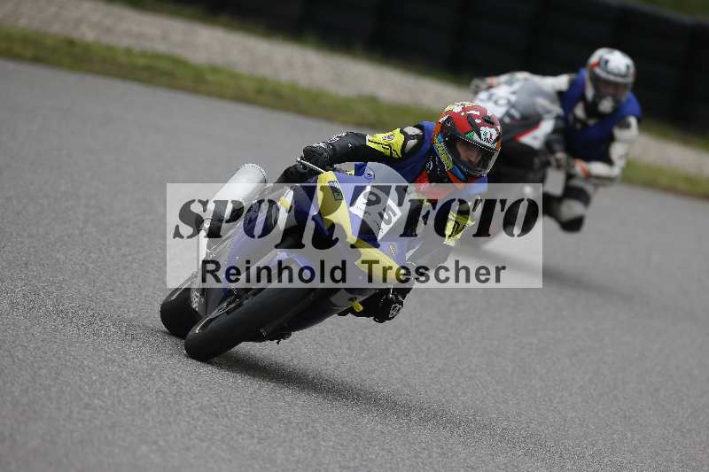 /Archiv-2024/04 30.03.2024 Speer Racing ADR/Instruktorentraining/30